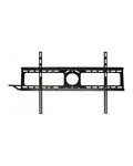EzyMount Flat Screen TV Wall Bracket