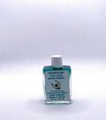 Fast Luck  ( Suerte Rapida )    Oil
