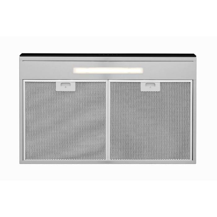 FCVW3062AS_FRIGIDAIRE ( Ventilation - Under Cabinet )_355623 - BonPrix Électroménagers