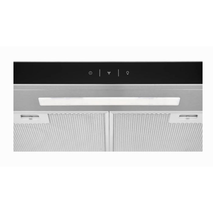 FCVW3062AS_FRIGIDAIRE ( Ventilation - Under Cabinet )_355623 - BonPrix Électroménagers