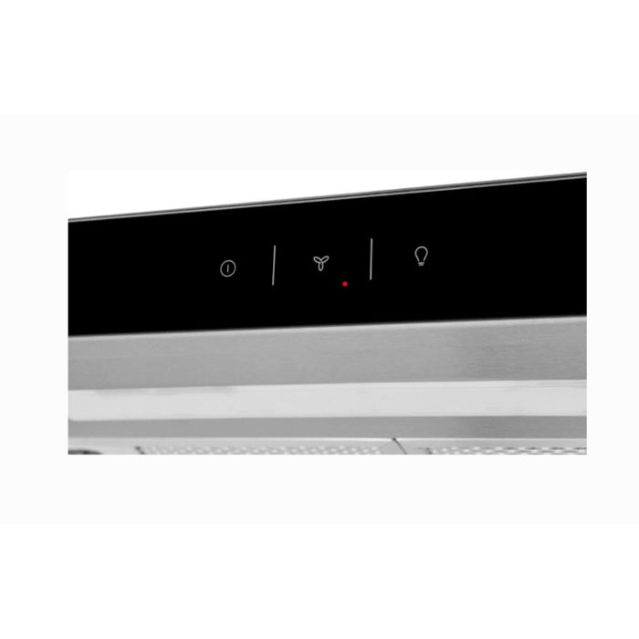 FCVW3062AS_FRIGIDAIRE ( Ventilation - Under Cabinet )_355623 - BonPrix Électroménagers