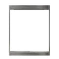 FFFFD1933 - 28GTK - REFRIGERATION ACCESSORIES - Open Box - BonPrix Électroménagers