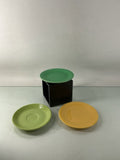 Fiestaware Tableware