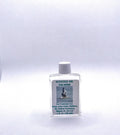 Flying  ( Volador )   Oil