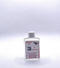 Freedom  ( Libertad )   Oil