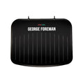 George Foreman Fit Grill Collection Medium
