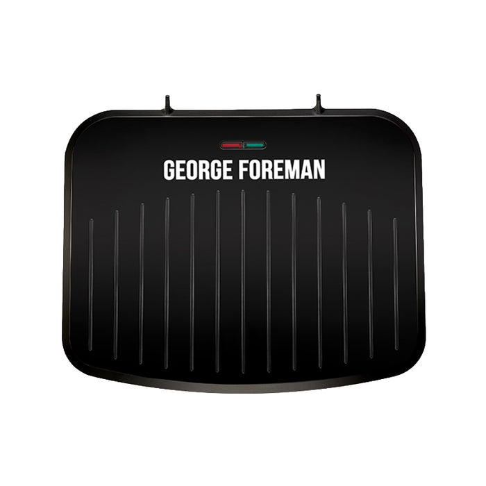 George Foreman Fit Grill Collection Medium
