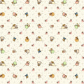 Gift Wrap Your Order