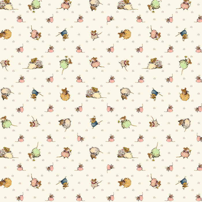 Gift Wrap Your Order
