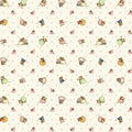 Gift Wrap Your Order