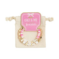 Gigi & Me Bracelet Set