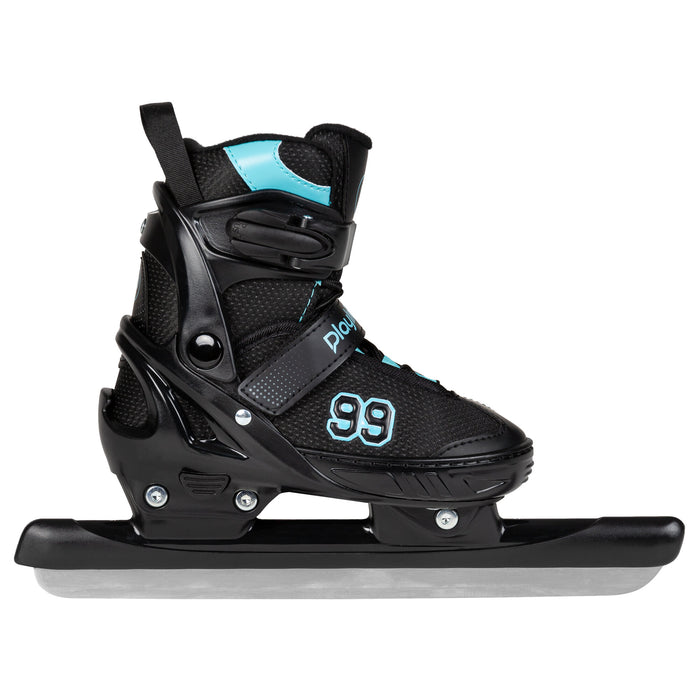 Glacier TT adj. (1)