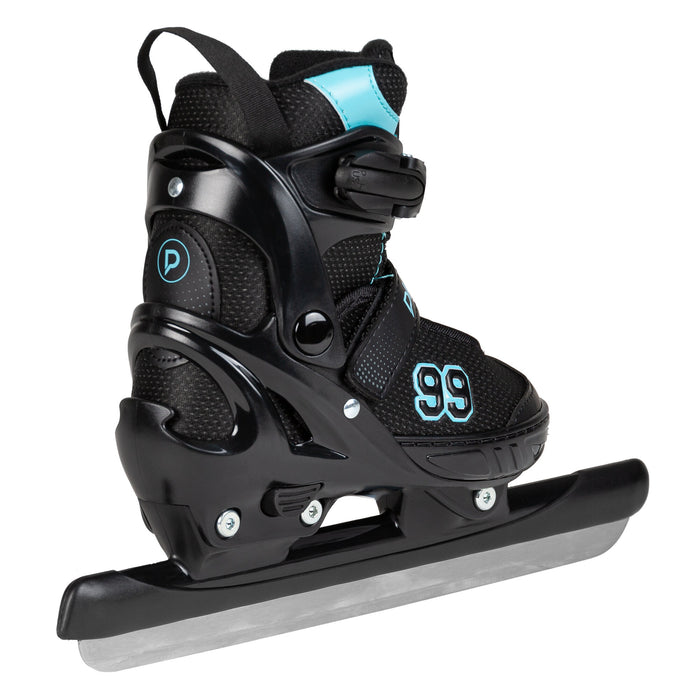 Glacier TT adj. (2)