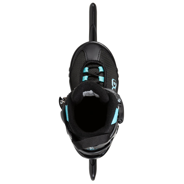 Glacier TT adj. (3)