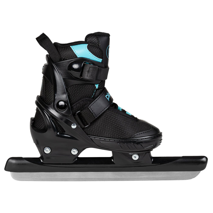 Glacier TT adj. (5)