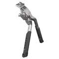 Electra Go! Dual Leg Adjustable Kickstand Silver