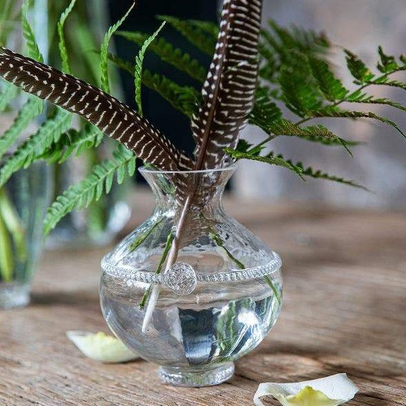 Graham Mini Vase