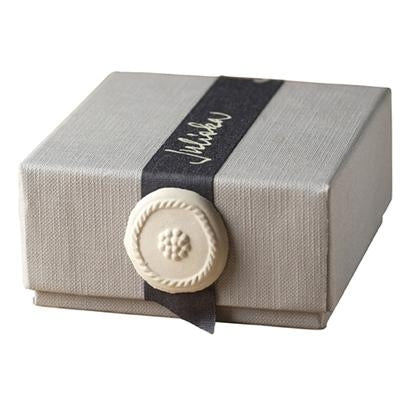 Graham Mini Vase