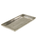 Guest Towel Tray