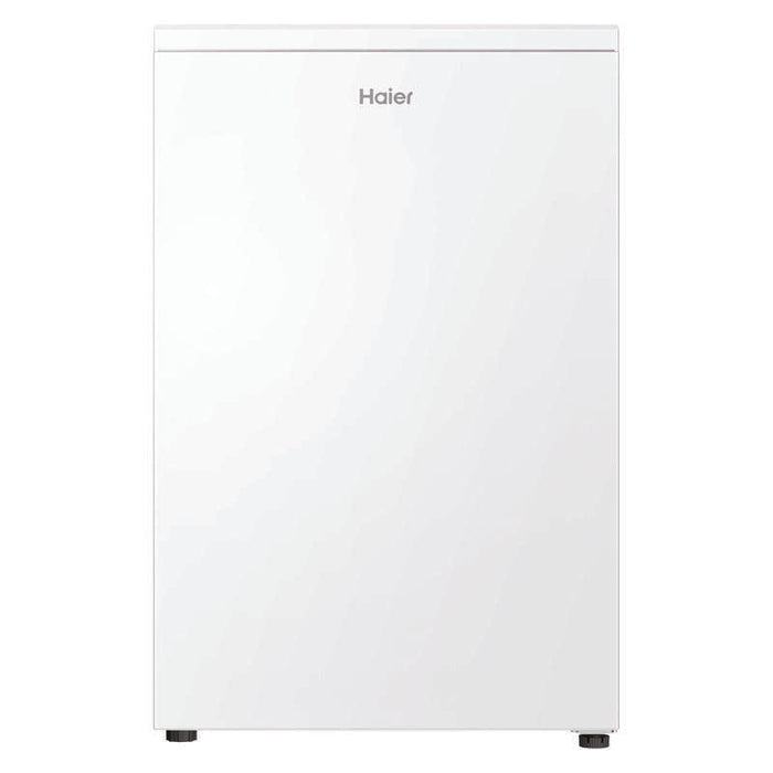 Haier 129L 300 Series Bar Refrigerator - White