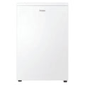Haier 129L 300 Series Bar Refrigerator - White