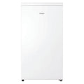 Haier 90L 300 Series Bar Refrigerator - White