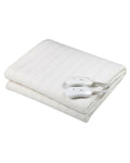 Heller Fitted Electric Blanket - Double