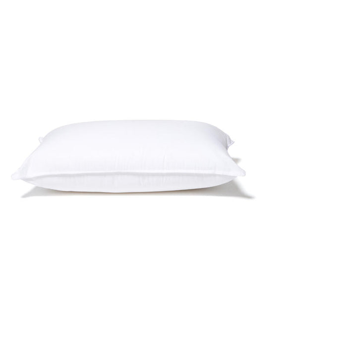 Herington High & Firm Pillow