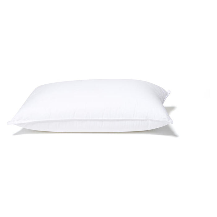 Herington High & Soft Pillow