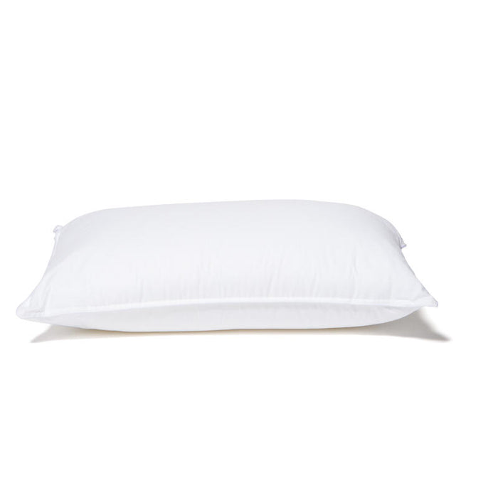 Herington Low & Soft Pillow