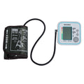 Homedics Automatic Blood Pressure Monitor