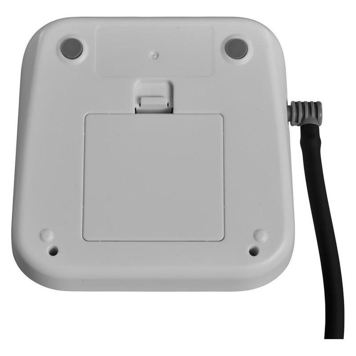 Homedics Automatic Blood Pressure Monitor