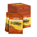 Honey Stinger Waffle - Box of 12
