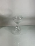 Hourglass