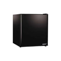Husky 43L Bar Fridge