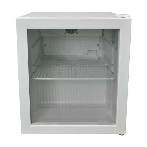 Husky 48L Bar Fridge