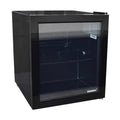 Husky 48L Bar Fridge