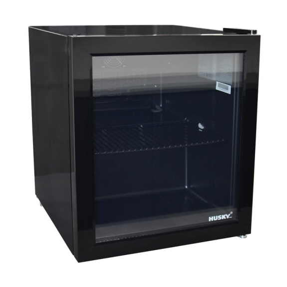 Husky 48L Bar Fridge