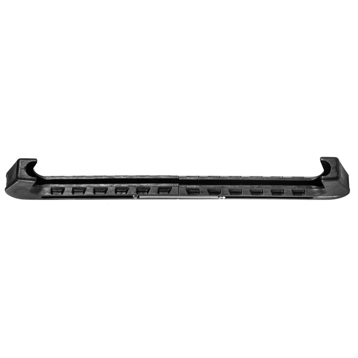 Ice Blade Cover Black (2)