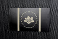 Infrared Mississippi State Flag Patch