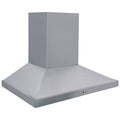 IVS630CS - VENTILATION - AVG - Range Hoods - Stainless Steel - Open Box - VENTILATION - BonPrix Électroménagers