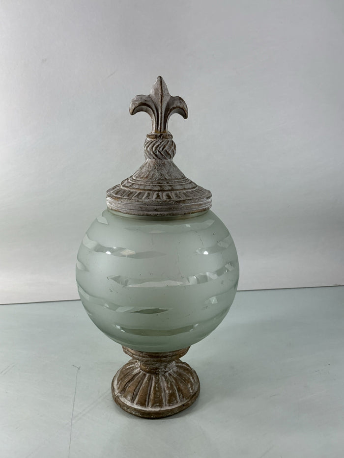 Jar
