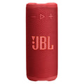 JBL Grip IP68 Portable Bluetooth Speaker - Red
