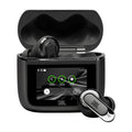 JBL Tour Pro 3 Noise-Cancelling True Wireless In-Ear Headphones - Black