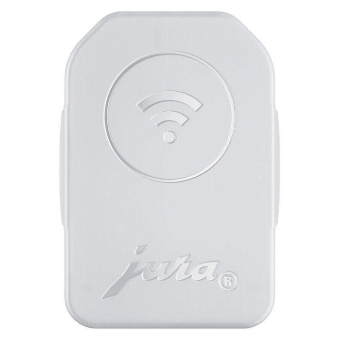 Jura Wi-Fi Connector V2 for Automatic Coffee Machines