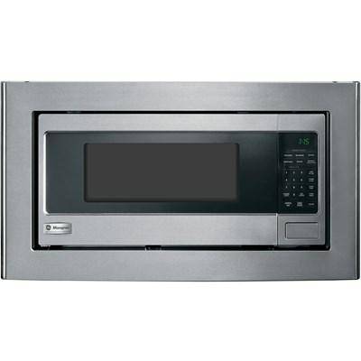 JX830SFC - MICROWAVE ACCESSORIES - BonPrix Électroménagers