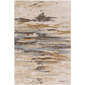 Kavita Rug - Chapin Furniture