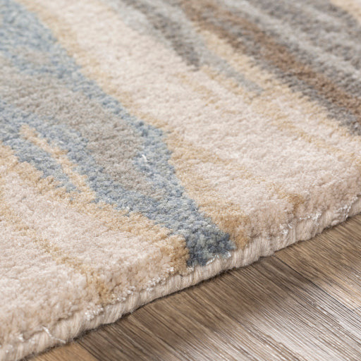 Kavita Rug - Chapin Furniture