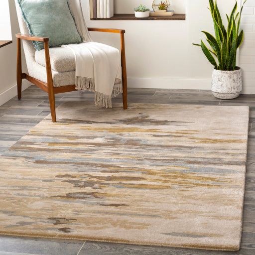 Kavita Rug - Chapin Furniture