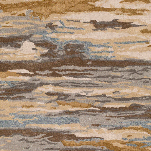 Kavita Rug - Chapin Furniture